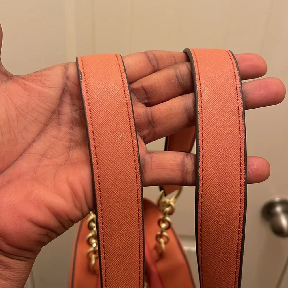 Liz Claiborne please check or picture of condition - Picture 13 of 17